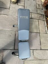 York fitness gym for sale  LONDON