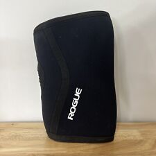 Rogue knee sleeve for sale  Ankeny