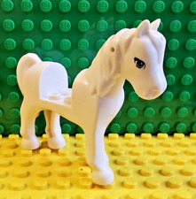 Lego friends pferd gebraucht kaufen  DO-Aplerbeck