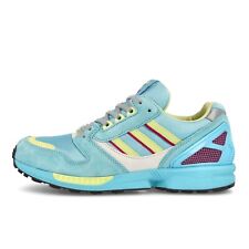 Adidas 8000 fy3593 for sale  Shipping to Ireland