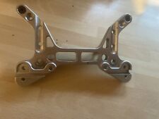Marder alloy shock for sale  DERBY