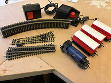 Hornby country local for sale  NOTTINGHAM
