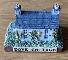 Dove cottage..lakeland collect for sale  BRISTOL