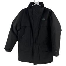 North face dryvent for sale  BROMSGROVE