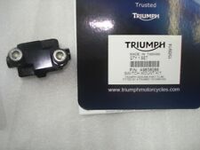 Triumph 1200 explorer for sale  ABERDEEN