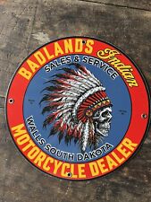 indian motorcycle dealer for sale  USA