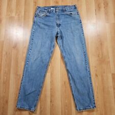Carhartt jeans mens for sale  Beloit