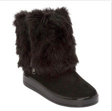 Converse bota larga mercadolibre discount