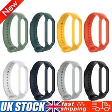 Silicone watch bracelet for sale  UK