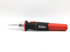 Weller 12w cordless for sale  Spring