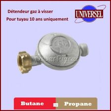 Détendeur gaz butane d'occasion  Diebling