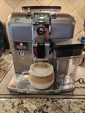 saeco coffee machine for sale  Missouri City