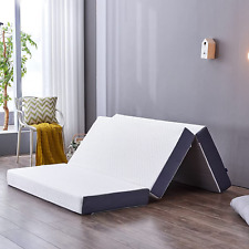 Inofia folding mattress for sale  MANCHESTER