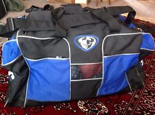 thor gear bag for sale  Chadwick