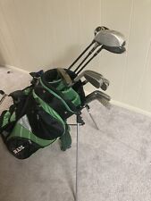 Taylormade irons golf for sale  Potomac