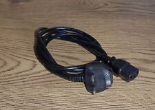 Power cable pin for sale  BOLTON