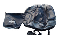 Thule escape cargo for sale  Lehigh Acres