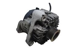 Bmw series alternator for sale  DUNGANNON