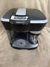 cafe latte machine for sale  Springfield
