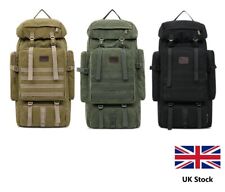 55l tactical military for sale  UK