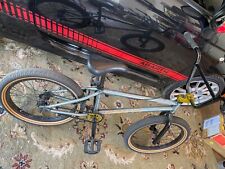 2021 fit bike for sale  Round Hill