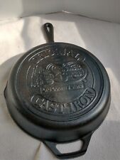 Vintage cracker barrel for sale  Mahopac