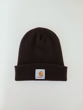 Carhartt cuffed beanie for sale  Colorado Springs