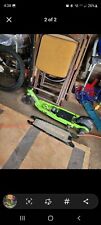 Razor scooter for sale  Mabank