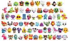 Moshi monsters figures for sale  CARDIFF
