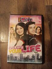 Icarly isaved life for sale  Shady Spring