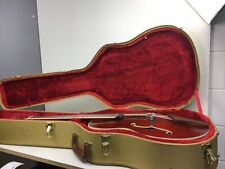 Eastman guitars ar605ce for sale  Boise