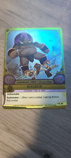 Huntik tcg legendary for sale  Palmyra