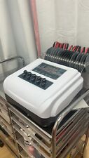 microcurrent machine for sale  Hollywood