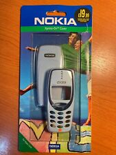 Nokia original xpress for sale  WELWYN GARDEN CITY