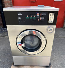 Commercial washing machine for sale  SOUTHAM