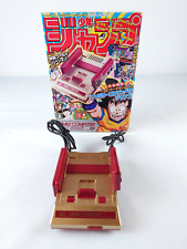 Console famicom mini usato  Spedire a Italy