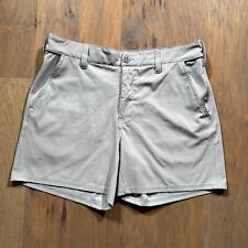 Huk shorts mens for sale  Wetumpka