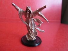 Figurine spectre mithril d'occasion  Boulogne-sur-Mer