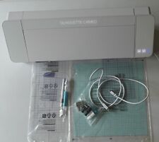 silhouette machine for sale  CAMBERLEY
