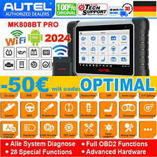 2024new autel mk808bt for sale  Shipping to Ireland