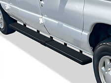 Iboard running boards for sale  Ontario