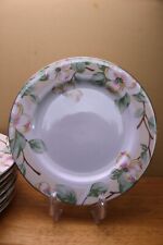 Fairfield fine china for sale  Englewood