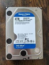 cloud 4tb wd for sale  Fort Collins