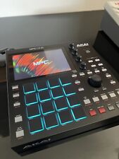 Akai mpc one for sale  ROMFORD