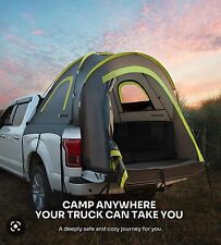 Pickup truck tent for sale  Pomona
