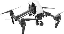 Perfect inspire drone for sale  Glenview