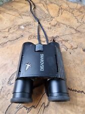 Swarovski 8x20b binoculars for sale  ASCOT