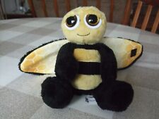 buzz bee toys for sale  LOWESTOFT