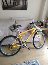 Girls raleigh max for sale  MELTON MOWBRAY