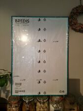 Ikea vintage bredis gebraucht kaufen  Versand nach Germany